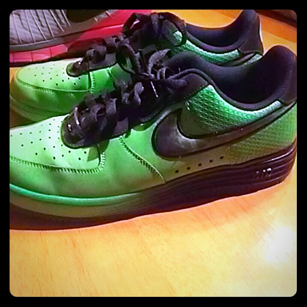Mens Nike